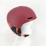 Casca schi/snowboard Anon Greta, marime L (59-61 cm) - imagine 3