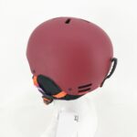 Casca schi/snowboard Anon Greta, marime L (59-61 cm) - imagine 5