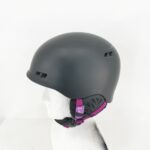 Casca schi/snowboard Anon Griffon, marime L (60-62 cm)