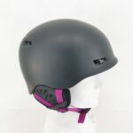 Casca schi/snowboard Anon Griffon, marime L (60-62 cm) - imagine 3