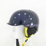 Casca schi/snowboard Giro Surface, marime L (59-61 cm)