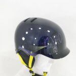 Casca schi/snowboard Giro Surface, marime L (59-61 cm) - imagine 3