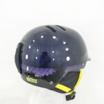 Casca schi/snowboard Giro Surface, marime L (59-61 cm) - imagine 4