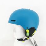 Casca schi/snowboard Anon Raider, marime L (59-61 cm)