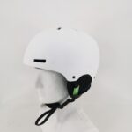 Casca schi/snowboard Anon Raider, marime L (59-61 cm)