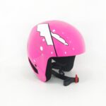 Casca ski/snowboard Shred, marime S/M (56-58 cm), Fis approved - imagine 3