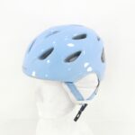 Casca schi/snowboard Giro, marime S (52-55,5 cm)