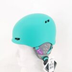 Casca schi/snowboard Anon Griffon, marime S (52-55 cm)