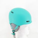 Casca schi/snowboard Anon Griffon, marime S (52-55 cm) - imagine 3