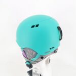 Casca schi/snowboard Anon Griffon, marime S (52-55 cm) - imagine 5