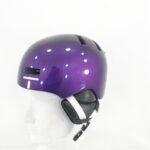 Casca schi/snowboard Giro Shiv, marime S