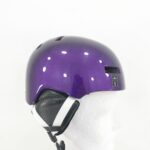 Casca schi/snowboard Giro Shiv, marime S - imagine 3