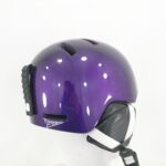 Casca schi/snowboard Giro Shiv, marime S - imagine 4