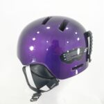 Casca schi/snowboard Giro Shiv, marime S - imagine 5