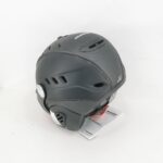 Casca ski/snowboard Slokker Bakka marime XS-S (53-55 cm) - imagine 5