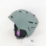 Casca schi/snowboard Anon Omega, marime S (52-55 cm)