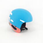 Casca ski/snowboard noua Shred, marime XS (51-53 cm) - imagine 3