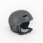 Casca schi/snowboard Giro Shiv, marime S - imagine 3