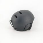 Casca schi/snowboard Giro Shiv, marime S - imagine 4