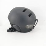 Casca schi/snowboard Giro Shiv, marime S - imagine 5