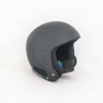 Casca ski/snowboard noua Shred Lara Gut, marime S (54-56 cm) - imagine 3