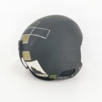 Casca ski/snowboard noua Shred Lara Gut, marime S (54-56 cm) - imagine 4