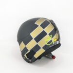 Casca ski/snowboard noua Shred Lara Gut, marime S (54-56 cm) - imagine 5