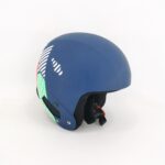 Casca ski/snowboard noua Shred, marime XS (51-53 cm) - imagine 3