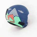 Casca ski/snowboard noua Shred, marime XS (51-53 cm) - imagine 4