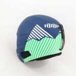 Casca ski/snowboard noua Shred, marime XS (51-53 cm) - imagine 5