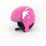 Casca ski/snowboard noua Shred, marime XS (51-53 cm)