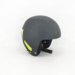 Casca ski/snowboard noua Shred, marime S (53-56 cm), Fis approved - imagine 3