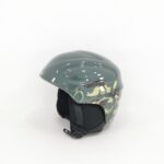 Casca ski/snowboard Smith Antic Jr, marime XS (48-53 cm)