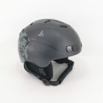 Casca schi/snowboard Red Hi-Fi, marime XXS (48-51 cm) - imagine 3