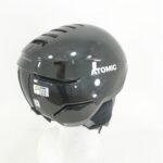 Casca ski sh Atomic, marime S, 51-55 cm - imagine 4