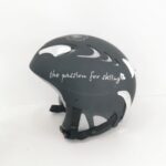 Casca ski sh Wintex, marime XS, 54 cm