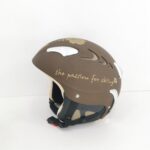 Casca ski sh Wintex, marime XS, 54 cm