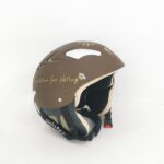 Casca ski sh Wintex, marime XS, 54 cm - imagine 3