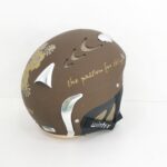 Casca ski sh Wintex, marime XS, 54 cm - imagine 4