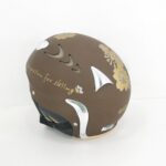 Casca ski sh Wintex, marime XS, 54 cm - imagine 5