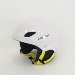 Casca ski sh Head, marime XS