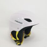 Casca ski sh Head, marime XS - imagine 3