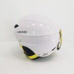 Casca ski sh Head, marime XS - imagine 5