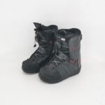 Boots snowboard sh Northwave Spin Boa, marime 36 Eu, 23 Mondo