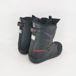 Boots snowboard sh Northwave Spin Boa, marime 36 Eu, 23 Mondo - imagine 4