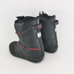 Boots snowboard sh Northwave Spin Boa, marime 36 Eu, 23 Mondo - imagine 5