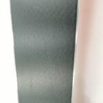 Schiuri sh Atomic Redster G9, 183 cm - imagine 8