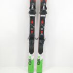 Schiuri sh Elan GSX, 170 cm - imagine 4