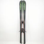 Schiuri sh Elan GSX, 170 cm - imagine 5