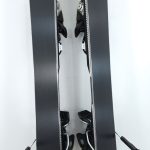 Schiuri sh Rossignol React RT Compact, 156 cm - imagine 7